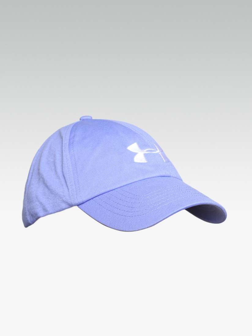 Under armour women's renegade cap on sale