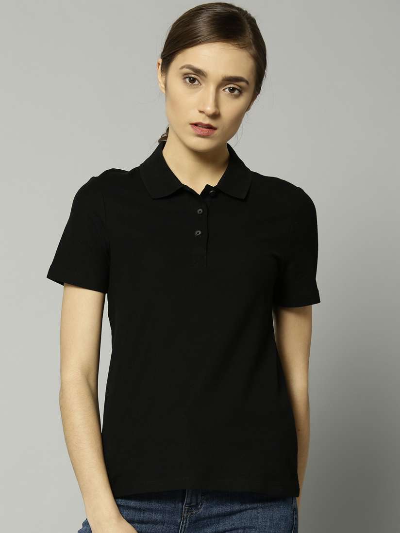 Marks and spencer polo shop