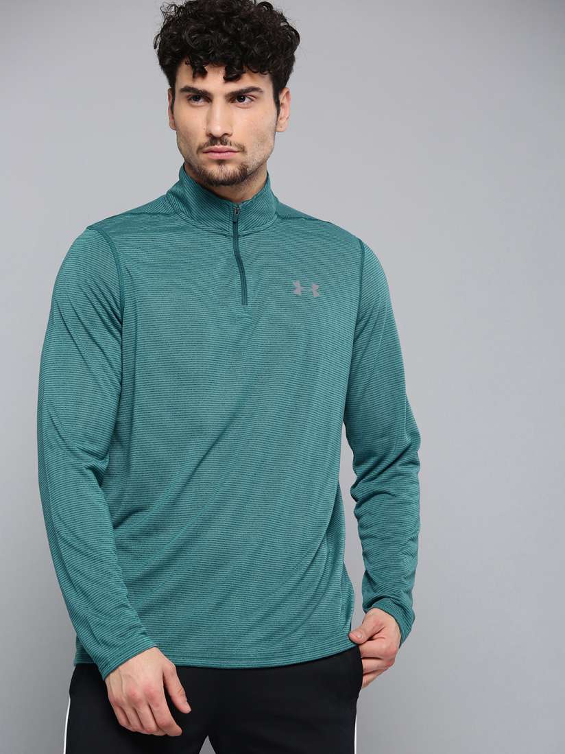 Threadborne shirt cheap