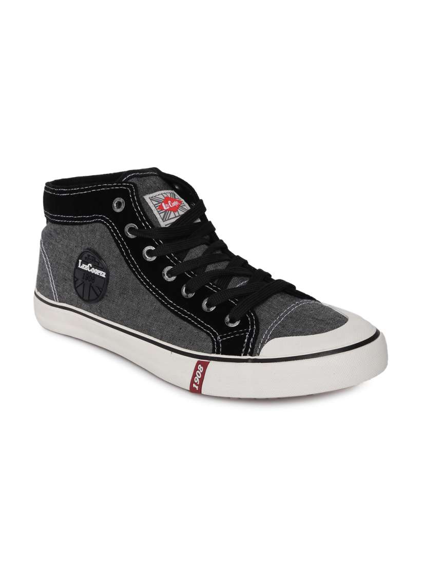 Lee cooper shoes design cheap