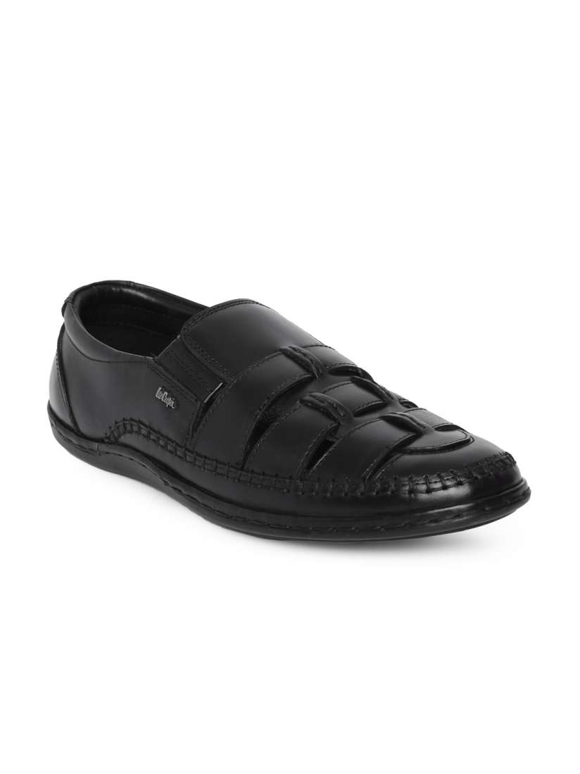 Lee cooper rainy sandals online