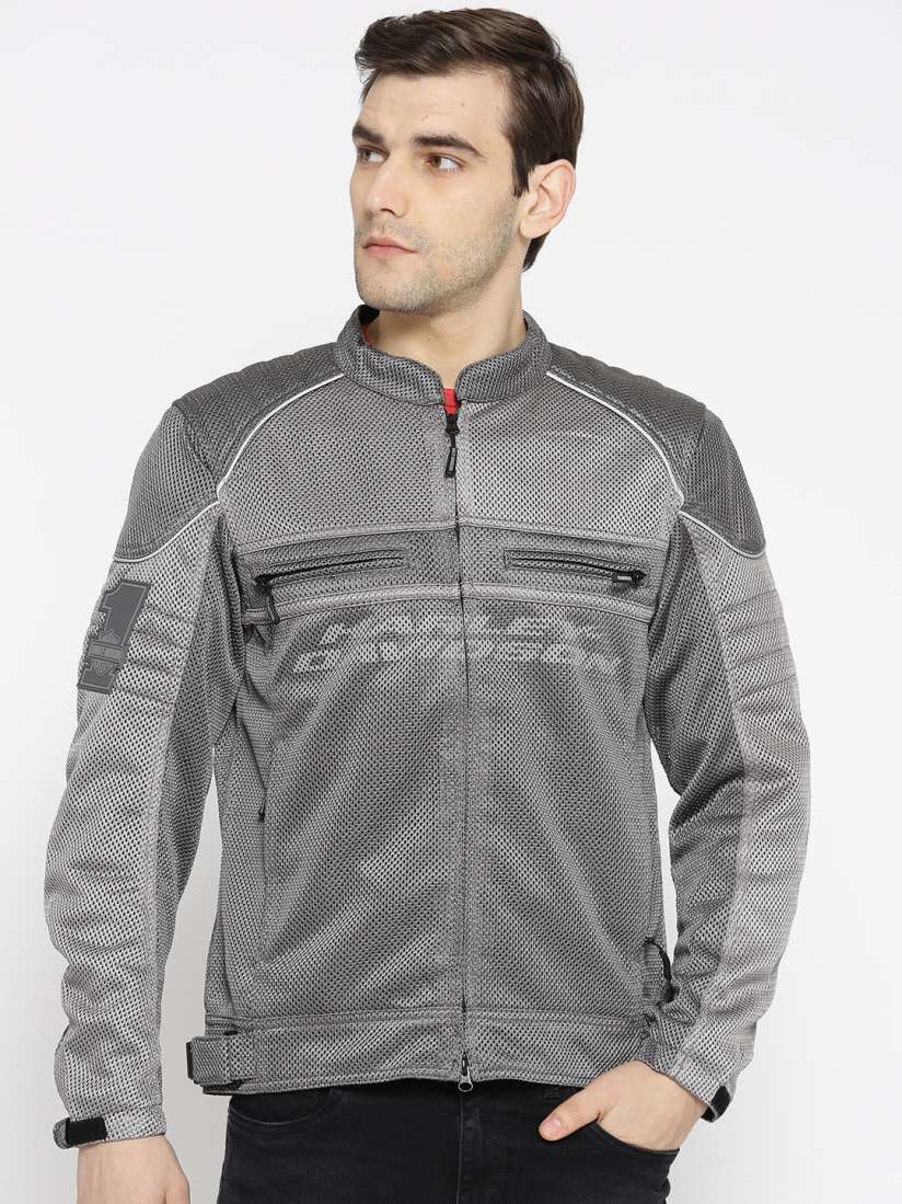 Harley davidson men's affinity mesh riding jacket clearance