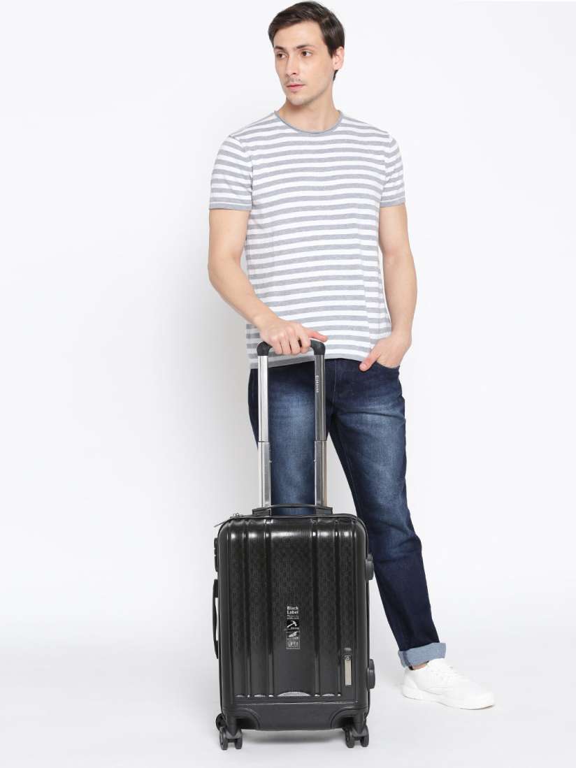 Giordano bags online 2025