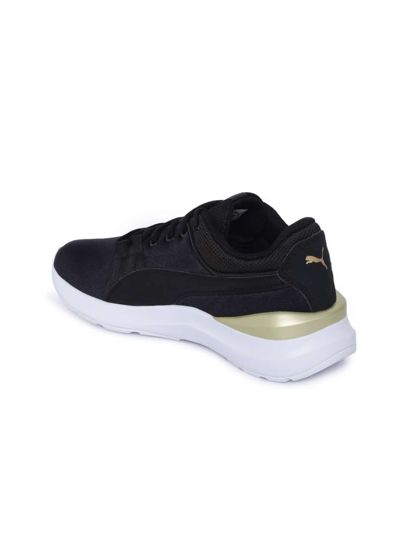 Adela puma best sale