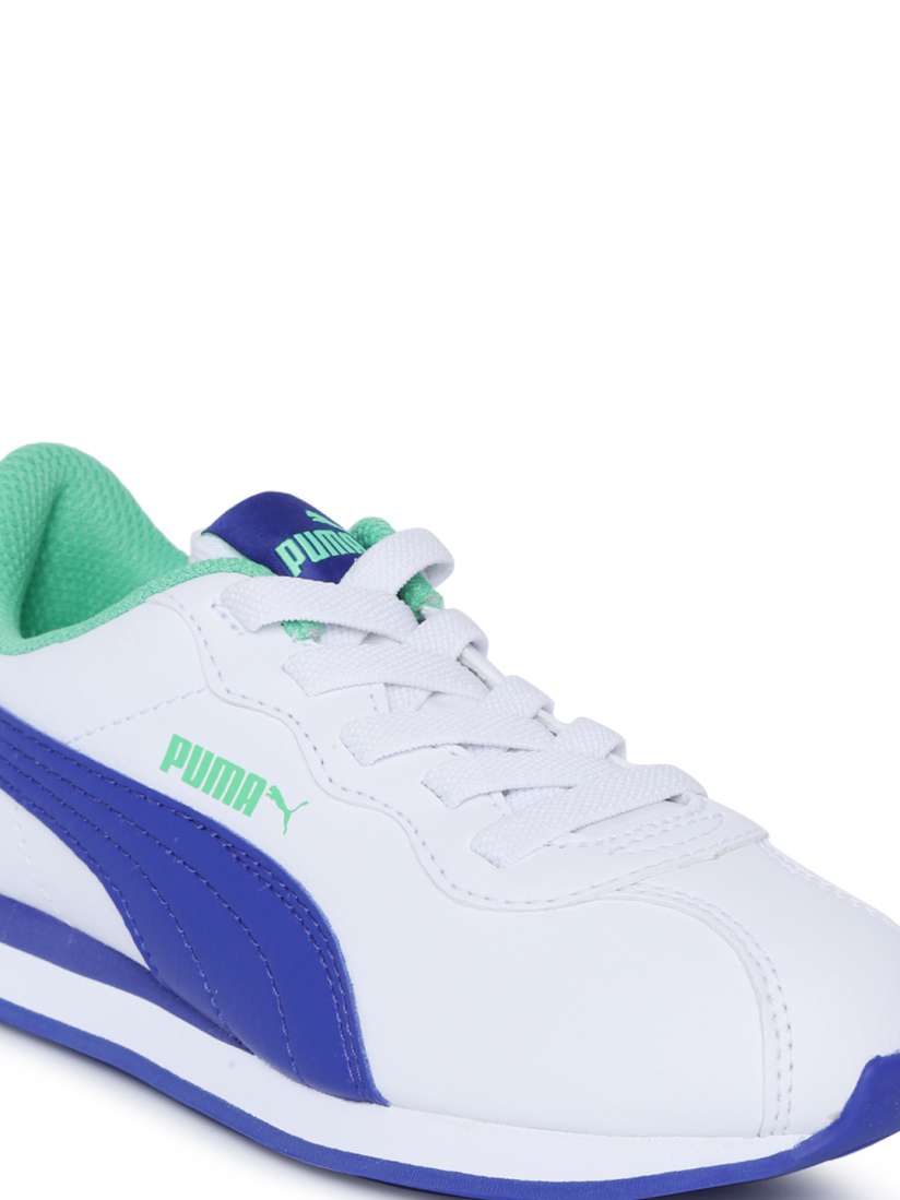 Puma sneaker turin ii cheap