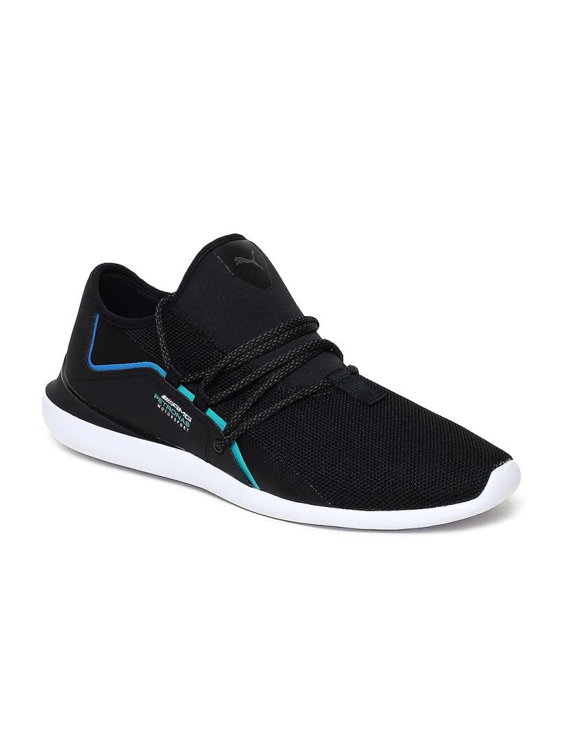 Mapm evo cat racer clearance
