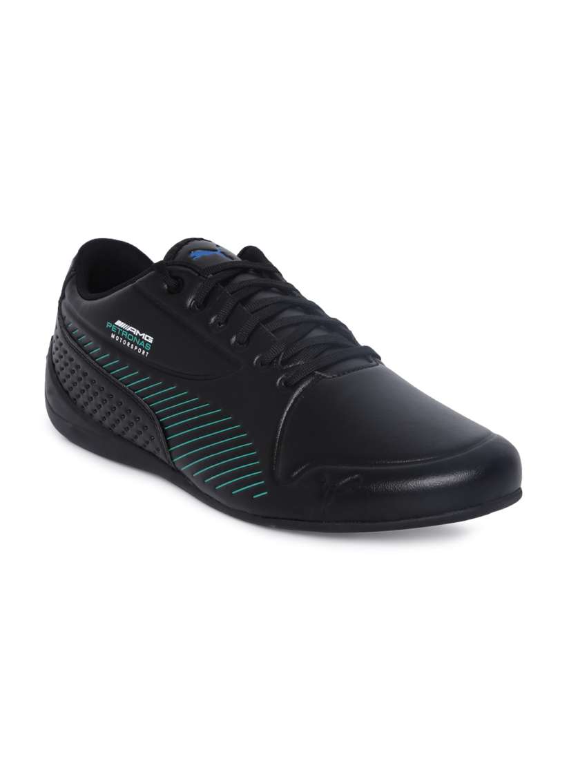 Puma drift cat 7s ultra review new arrivals