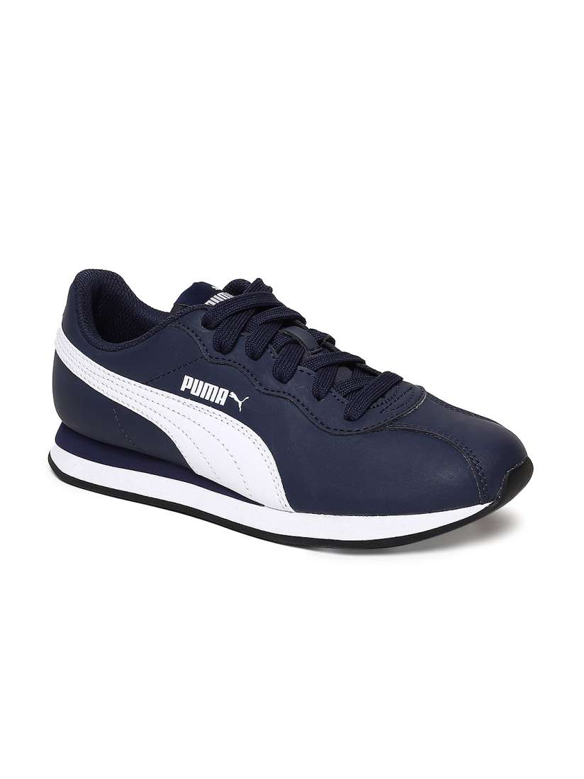 Puma turin ii jr shop