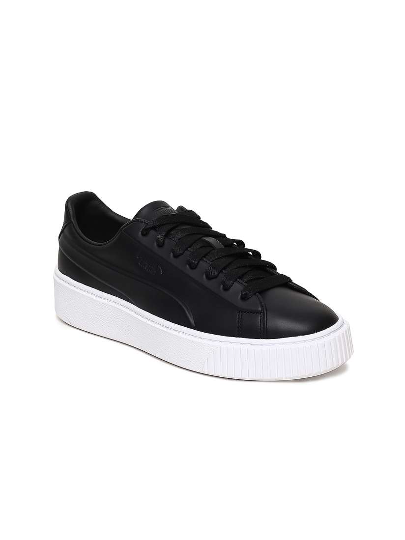 Puma platform seamless deals