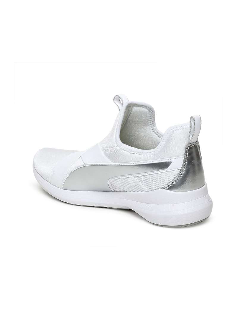 Puma rebel x sneakers shop