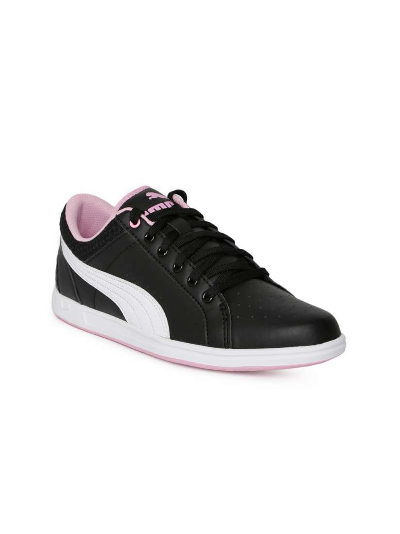 Puma ikaz lo shop