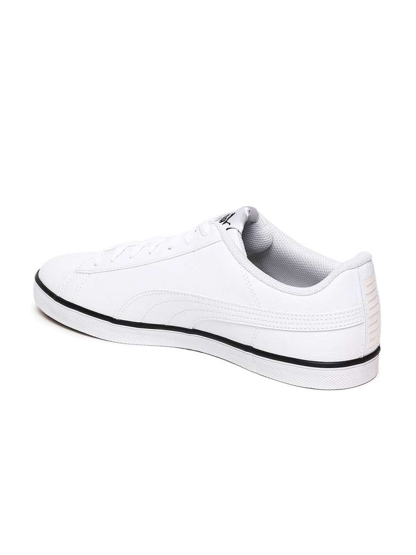 Puma urban plus sl discount