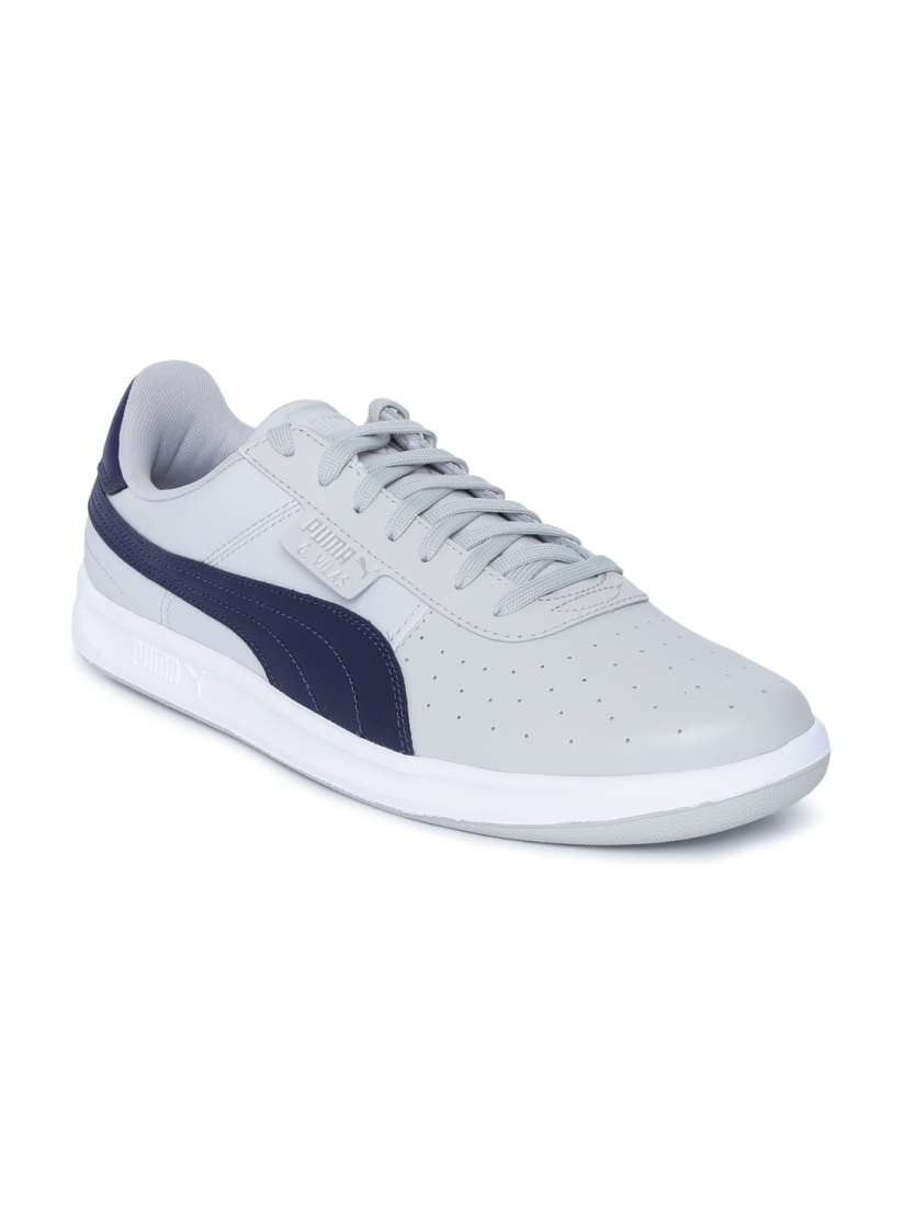 Puma gvilas cheap