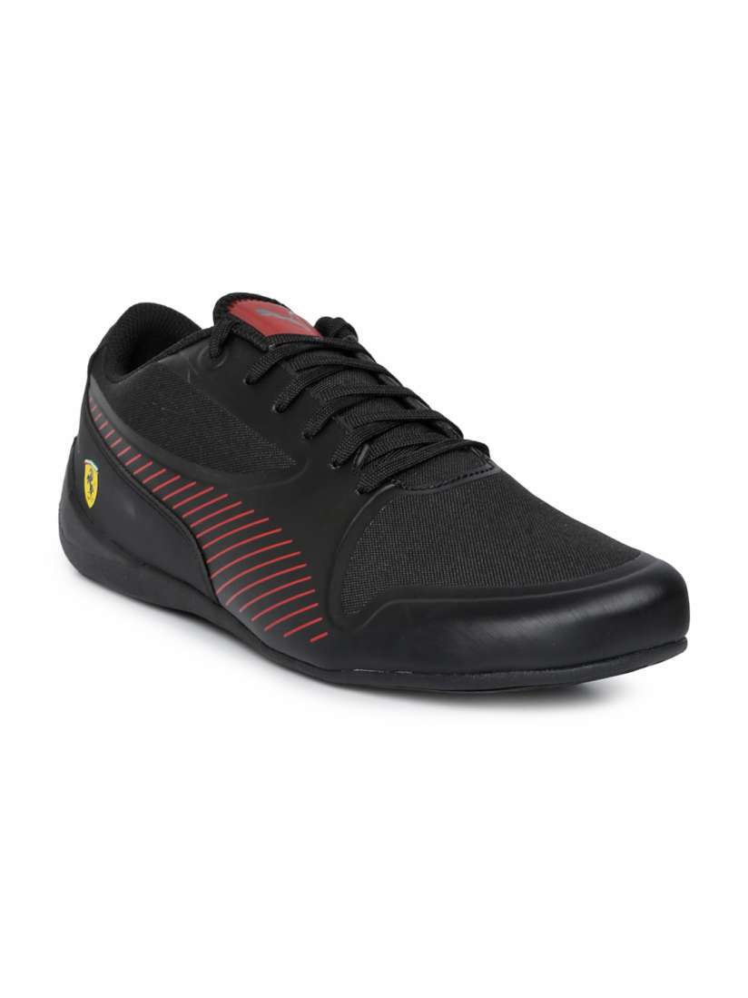 Puma unisex's sf drift cat 7 ultra sneakers deals