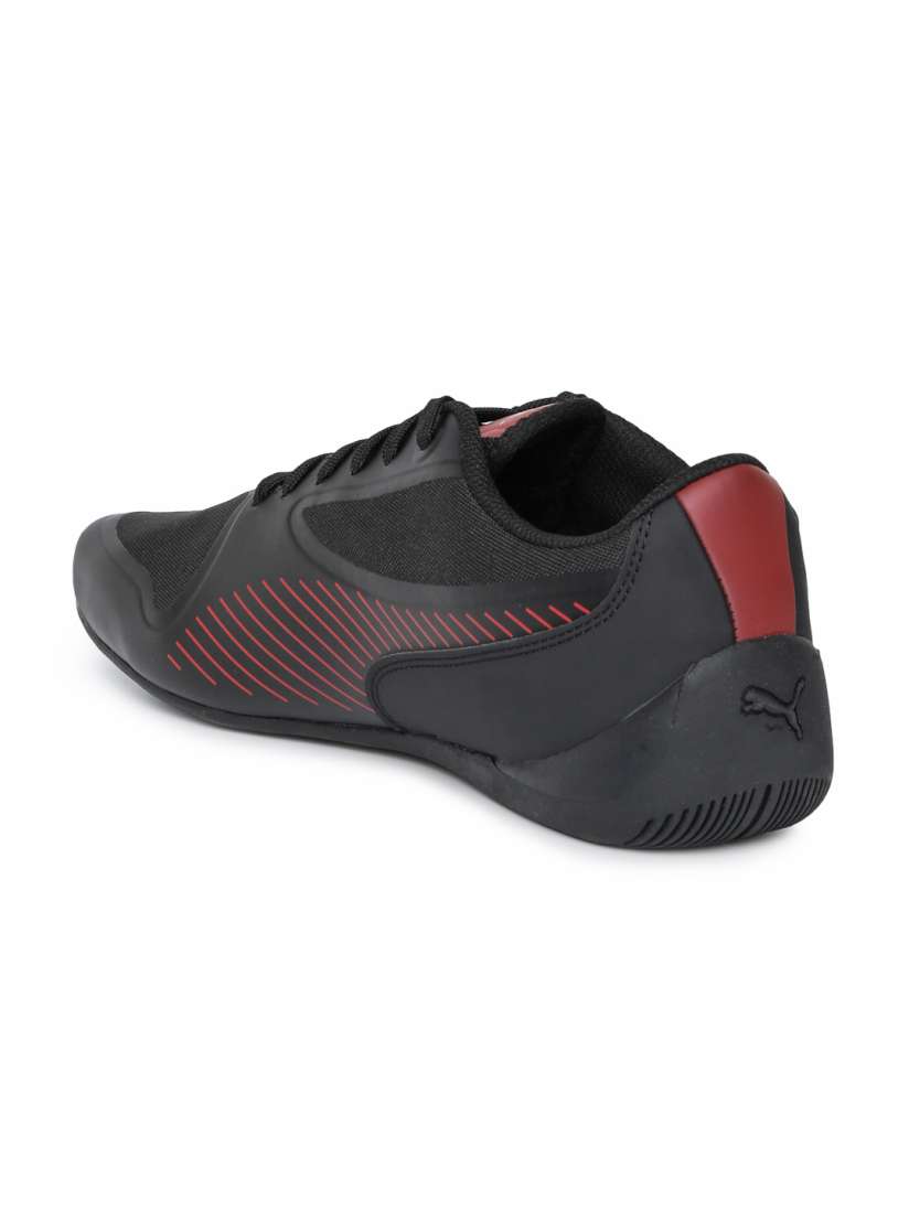 Puma unisex's sf drift cat 7 ultra sneakers discount