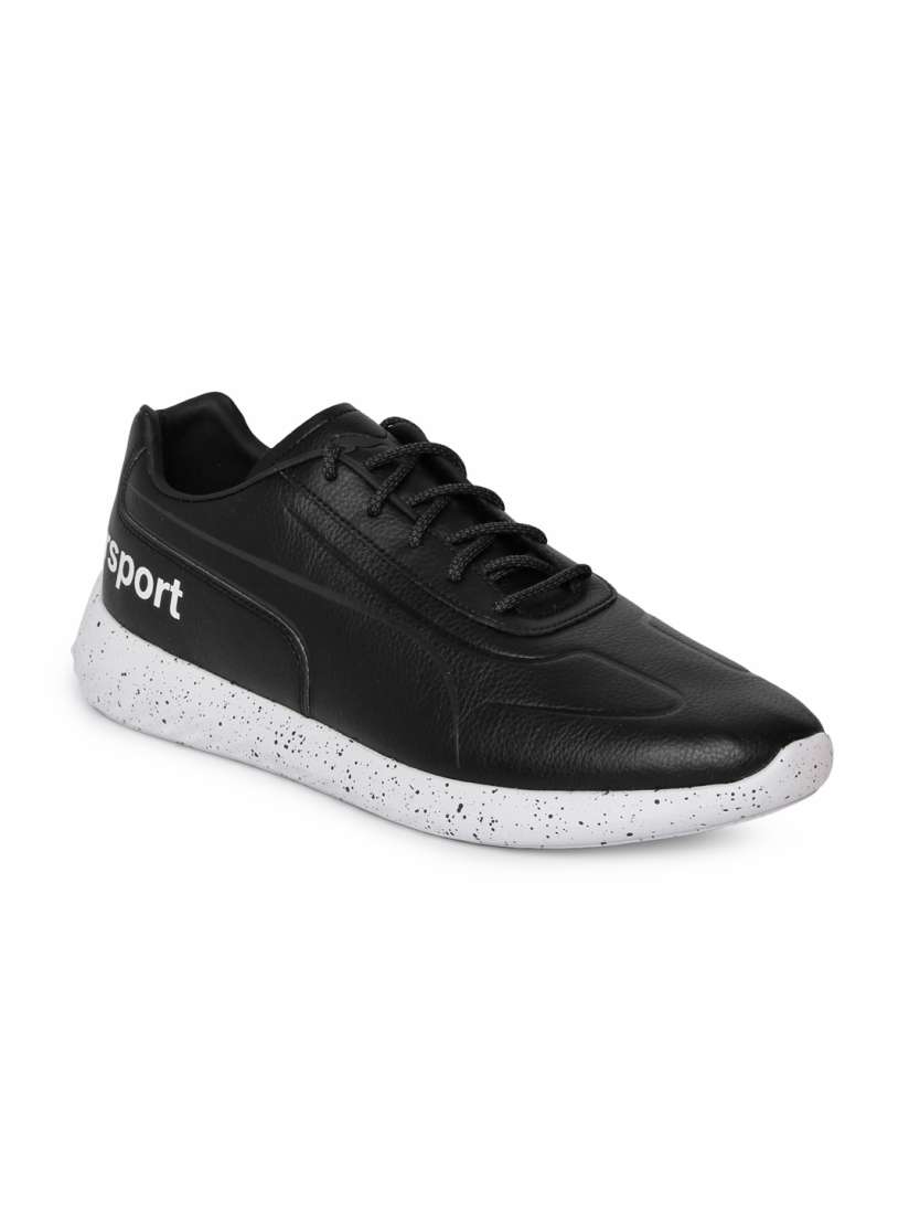 Puma bmw shoes myntra cheap