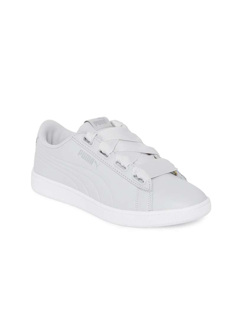 Puma ribbon core clearance