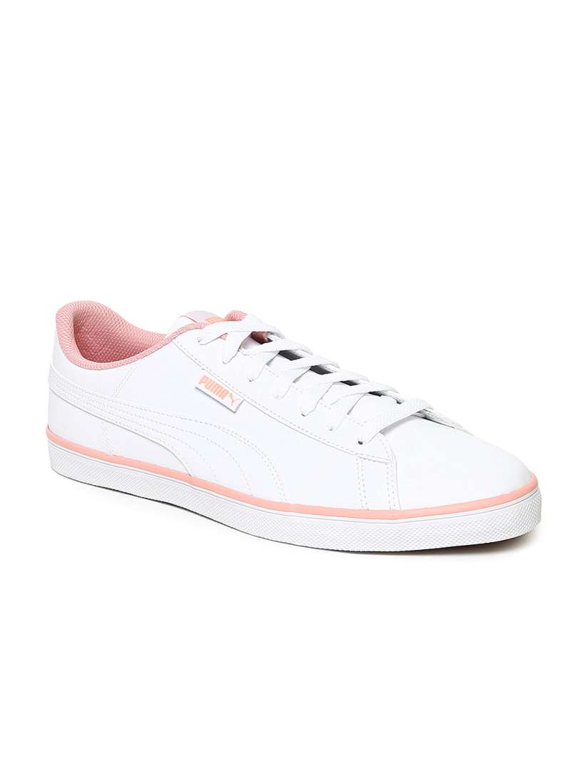 Puma urban plus sl deals