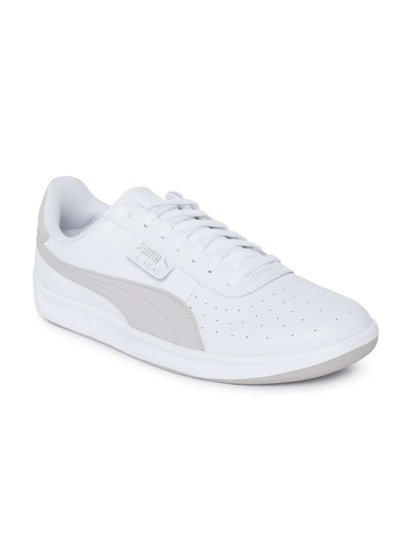 Puma guillermo vilas 2 shop