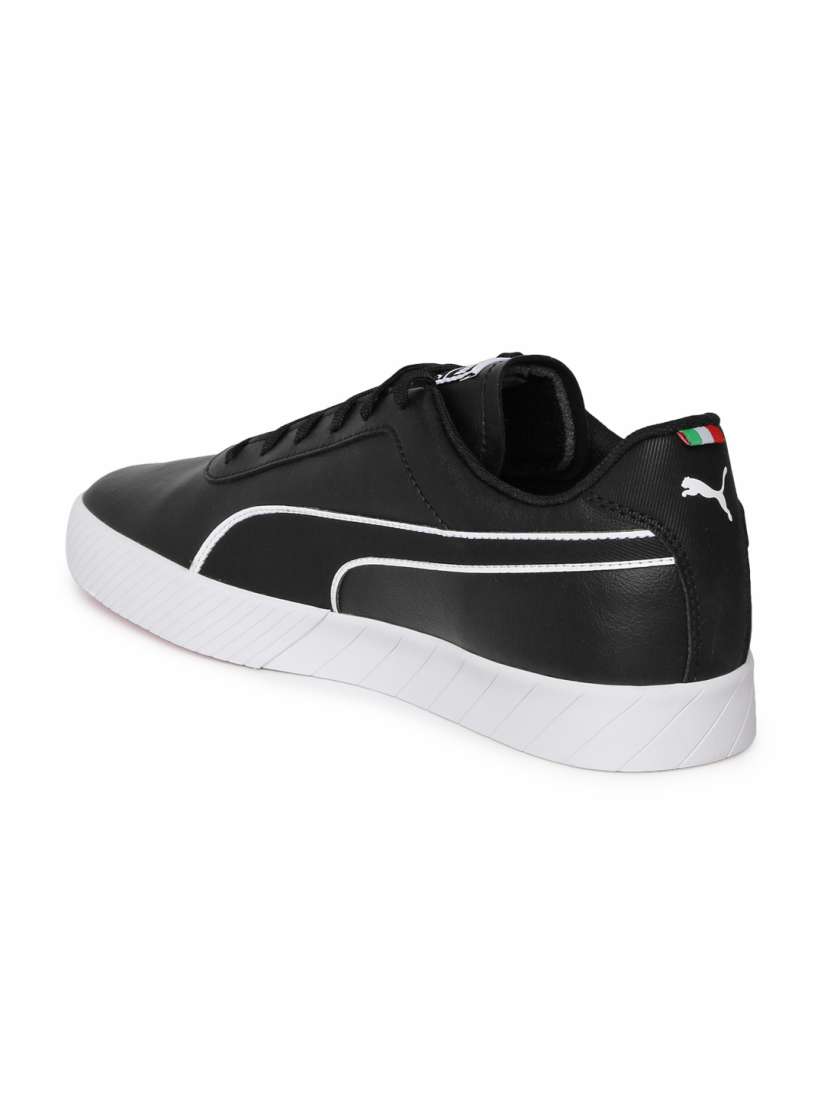Puma sf vulc best sale