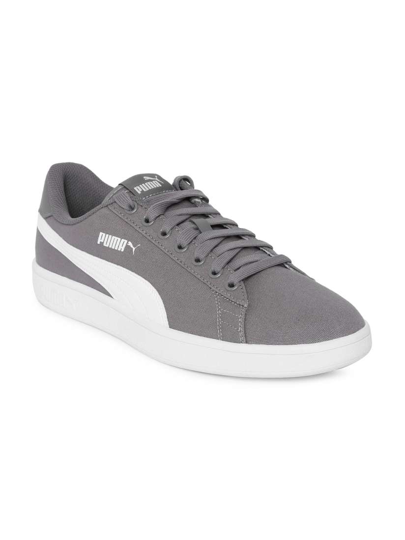 Puma smash v2 cv sales