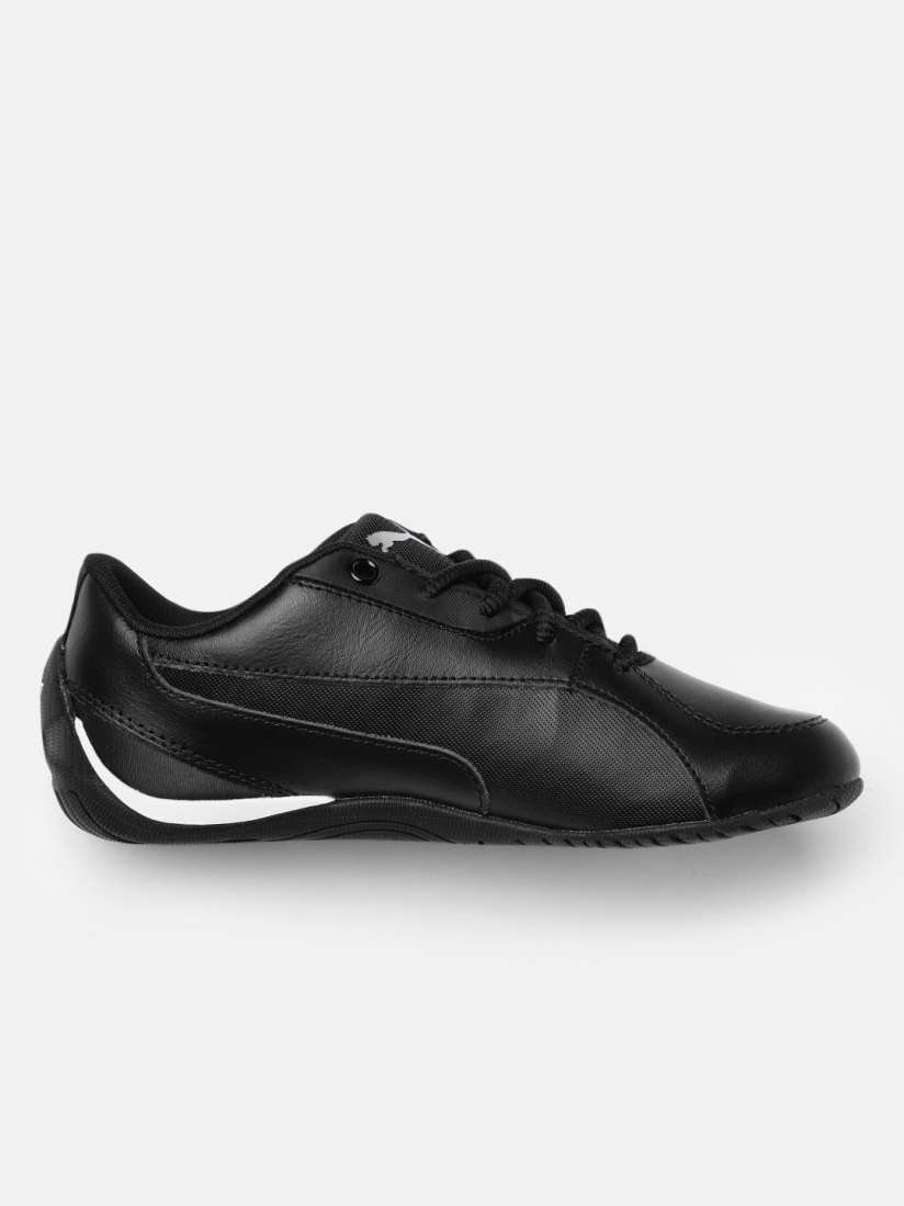 Drift cat 5 core sneaker cheap