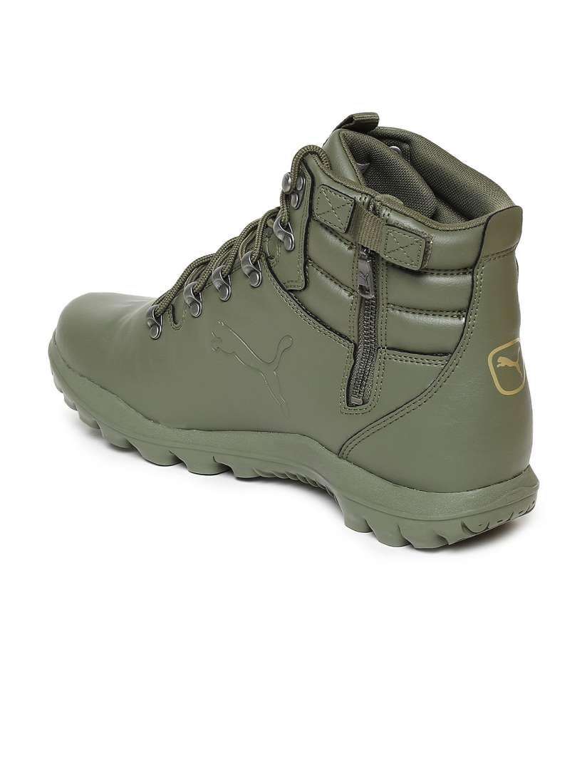 Puma outrager mid x idp shop