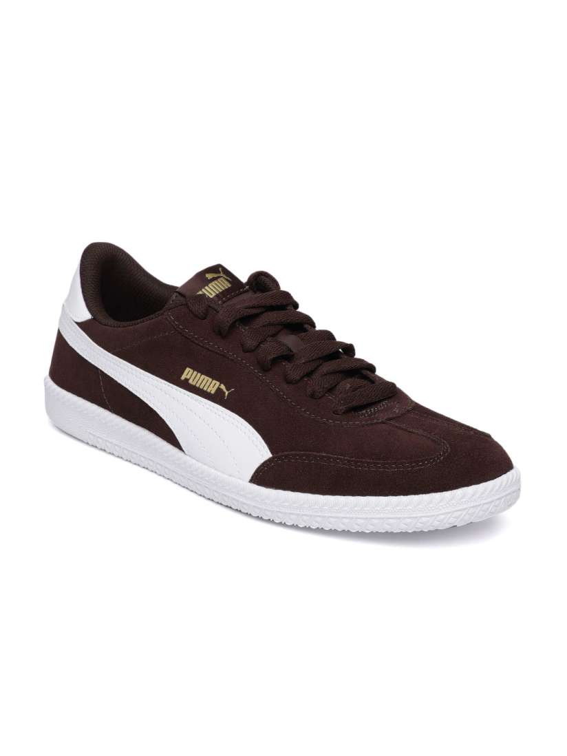 Astro cup suede outlet