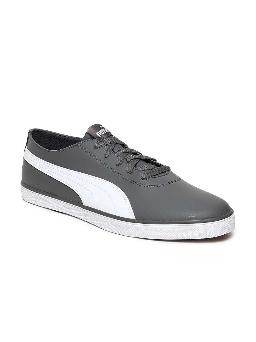 Puma urban sl black clearance