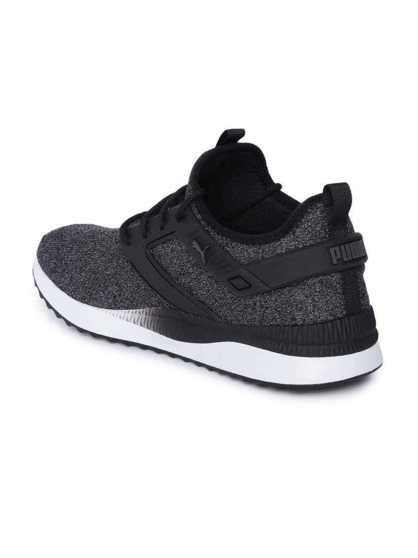 Puma pacer next excel vari knit hotsell