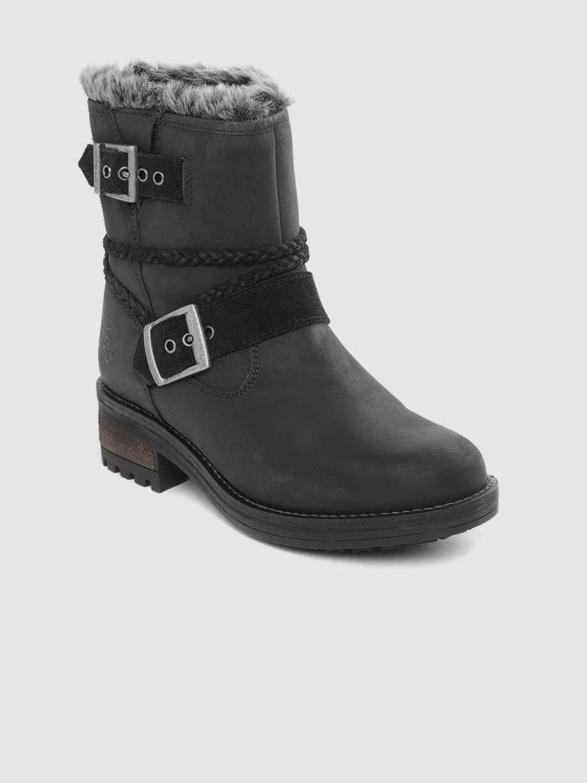 Superdry ladies boots discount
