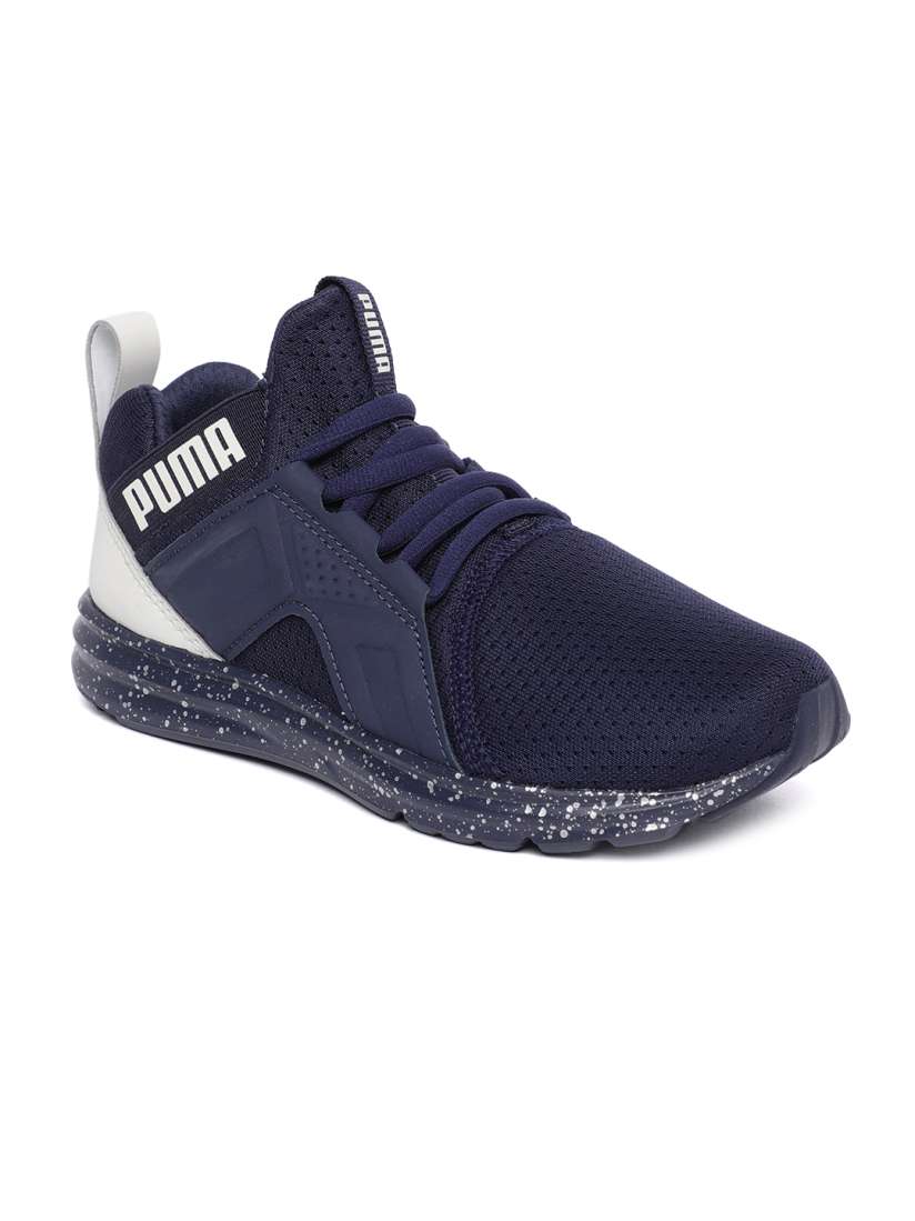 Puma enzo tech ac ps outlet