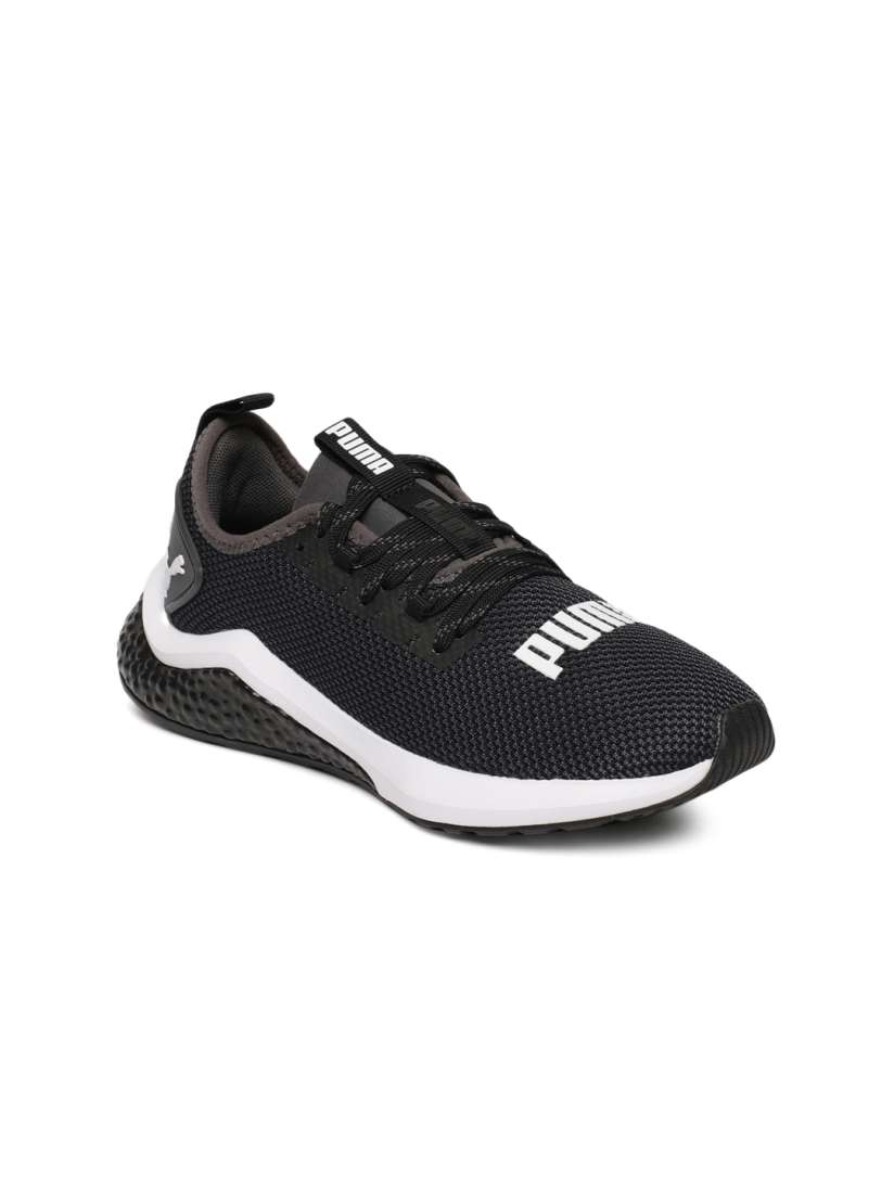 Puma hybrid nx jr store
