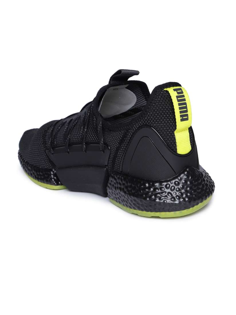 Puma hybrid 2019 hotsell