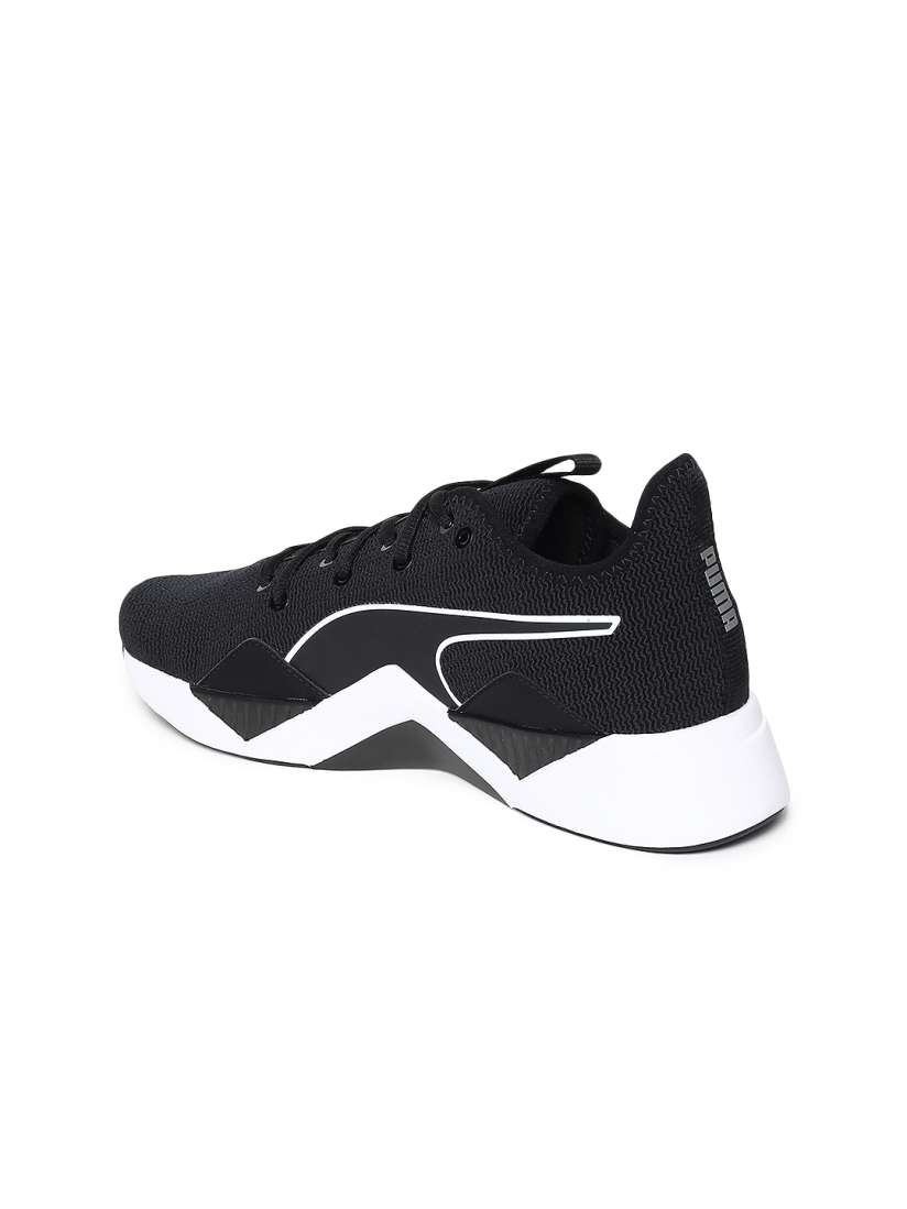 Puma incite fs women's training shoes hot sale