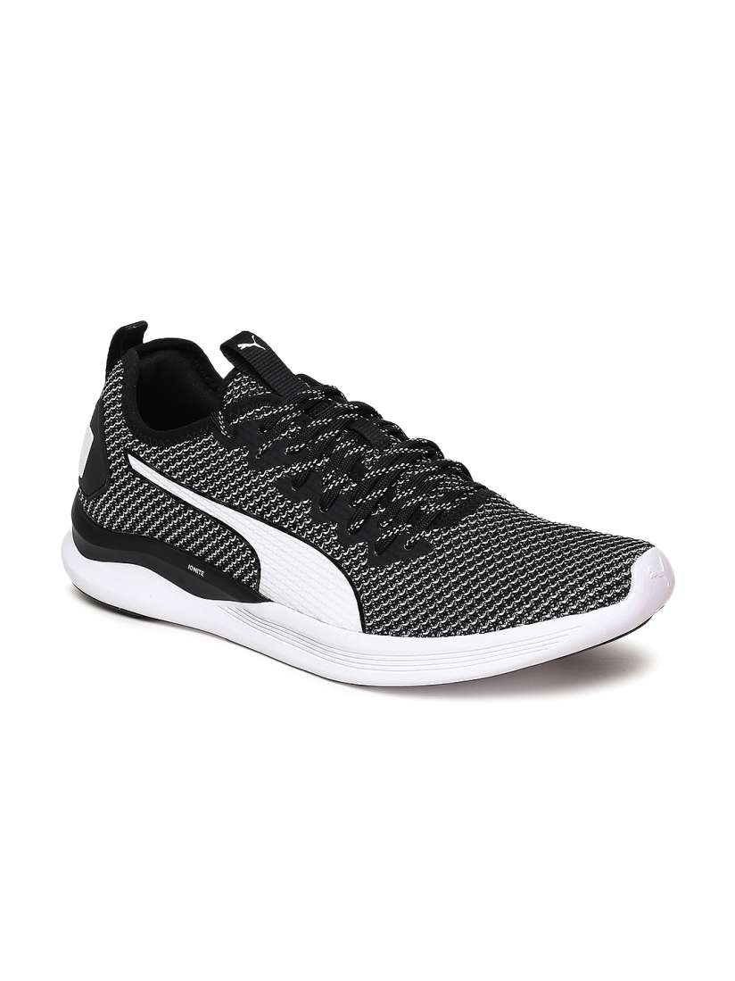 Puma ignite flash geo hot sale