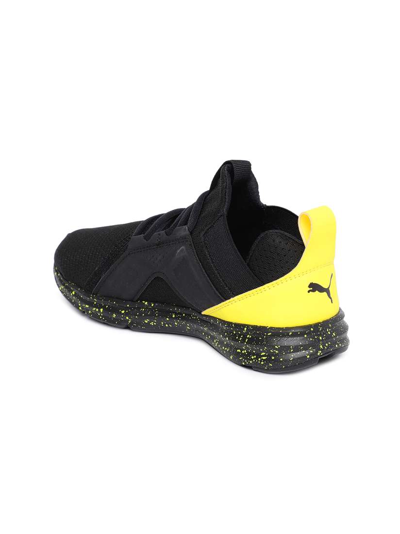 Puma enzo tech ac ps online