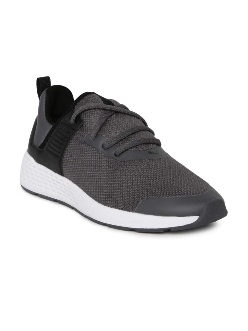 Insurge mesh sneakers puma new arrivals