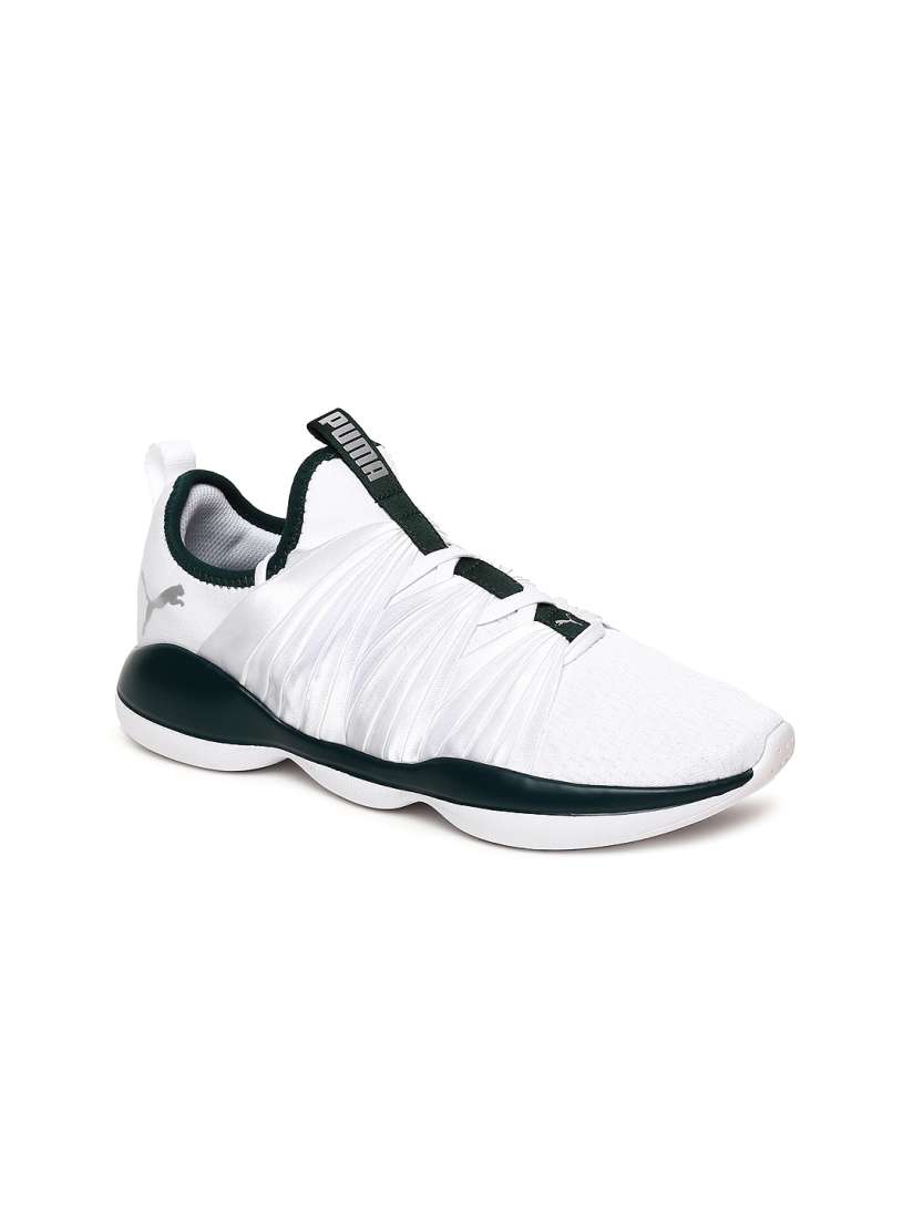 Flourish puma sales