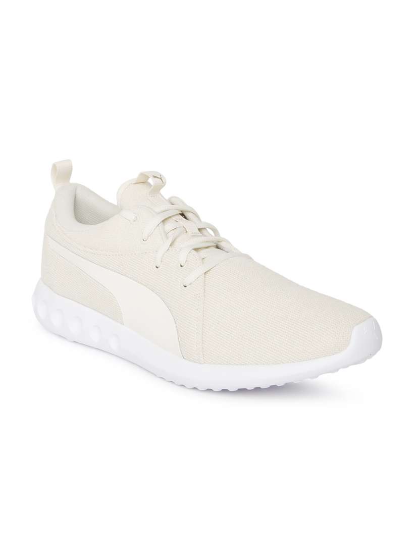Puma carson 2 knit nm new arrivals