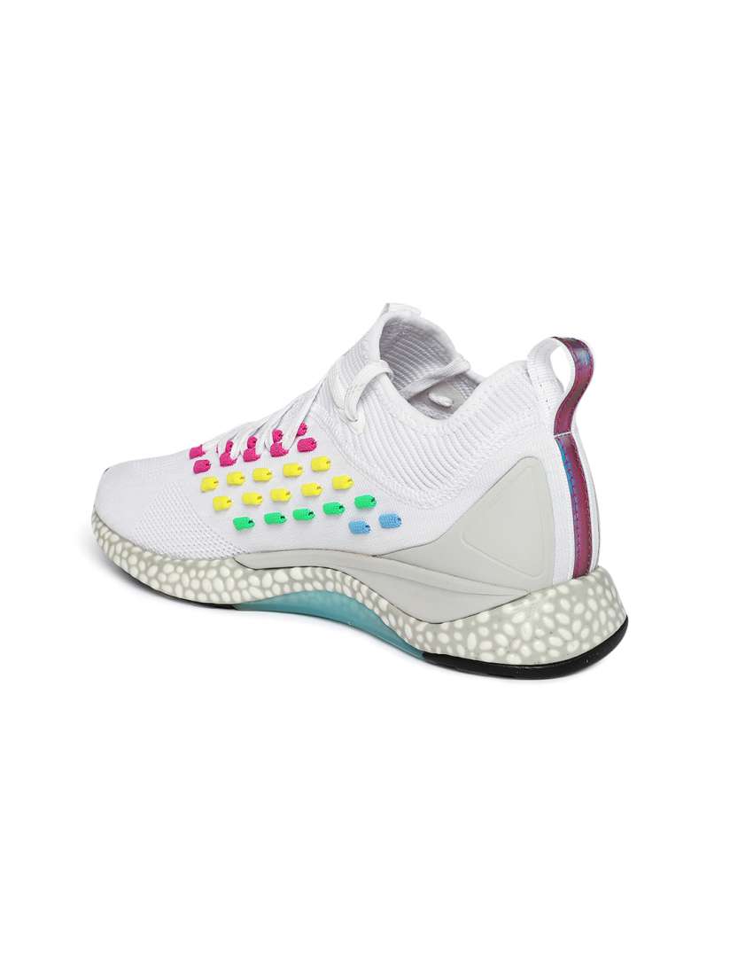 Puma hybrid fusefit heat map on sale
