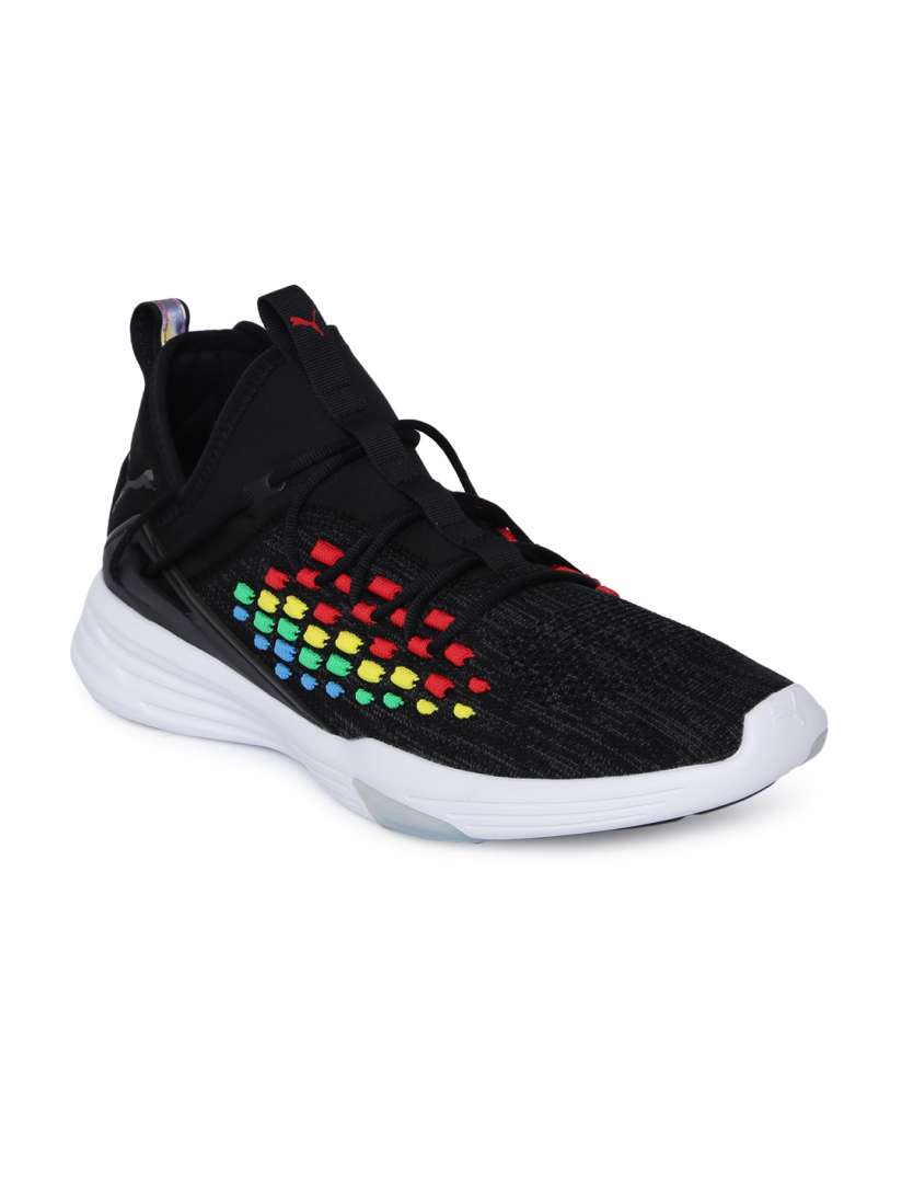 Puma training mantra clearance