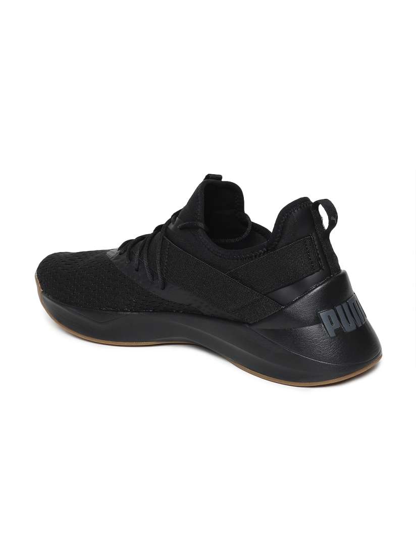 Puma jaab xt summer online