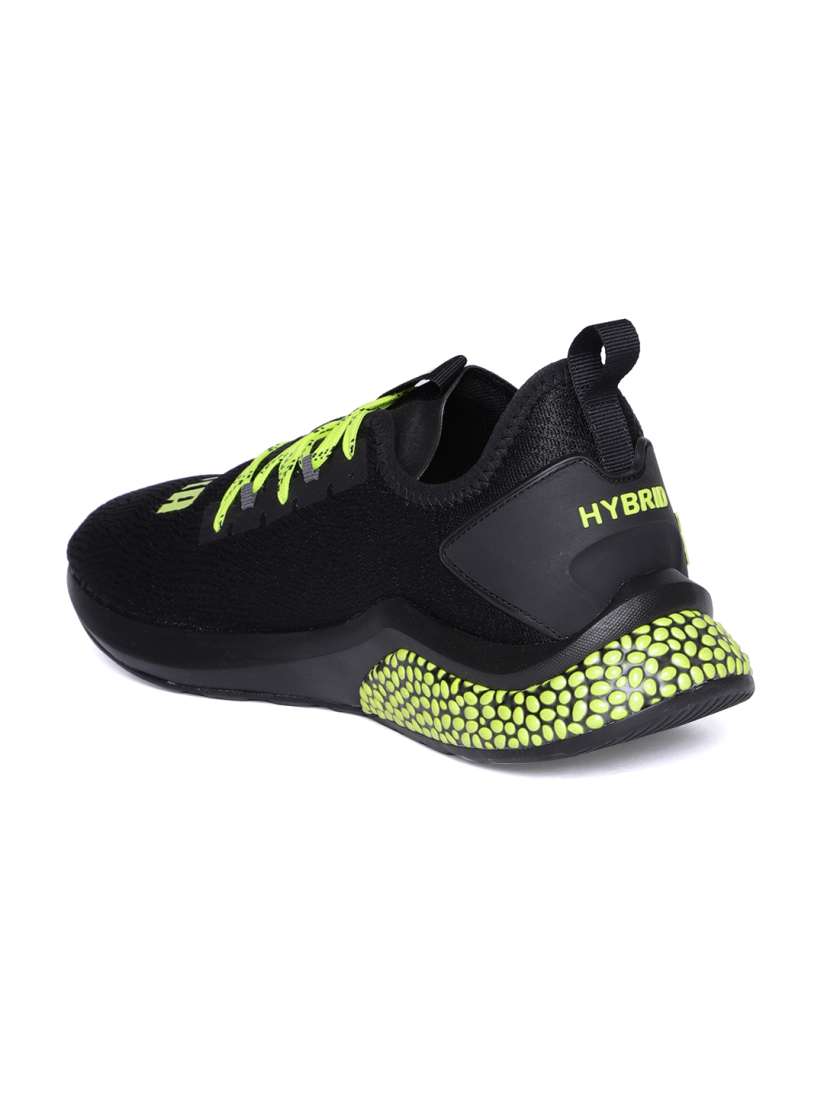 hybrid nx caution