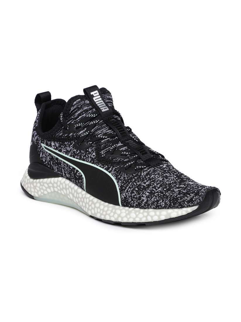 Puma hybrid run ladies trainers deals
