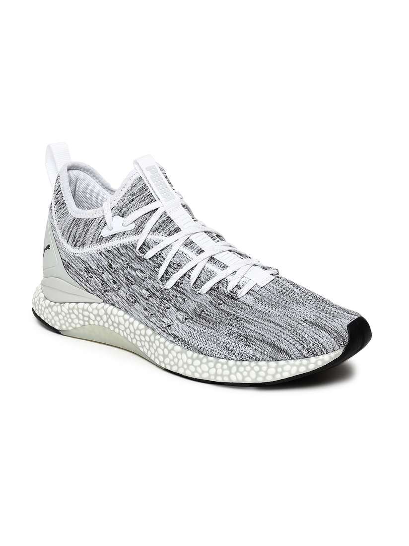 Puma hybrid fusefit new arrivals