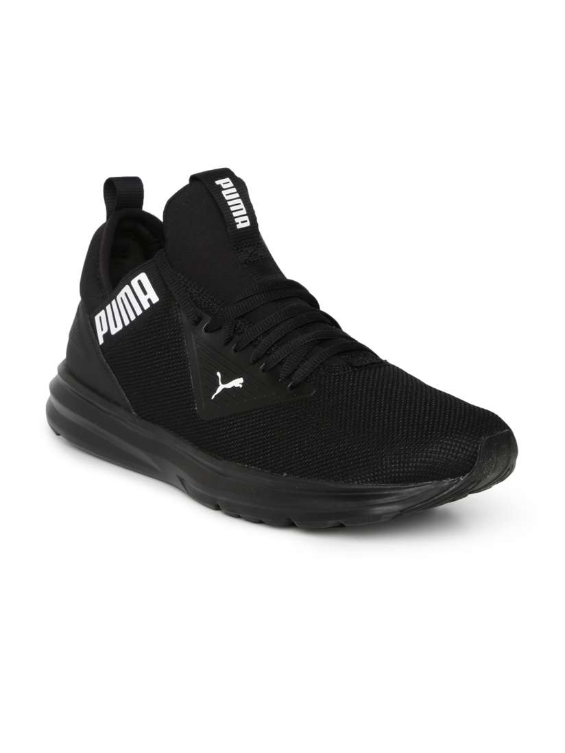 Puma men's enzo beta sneaker deals