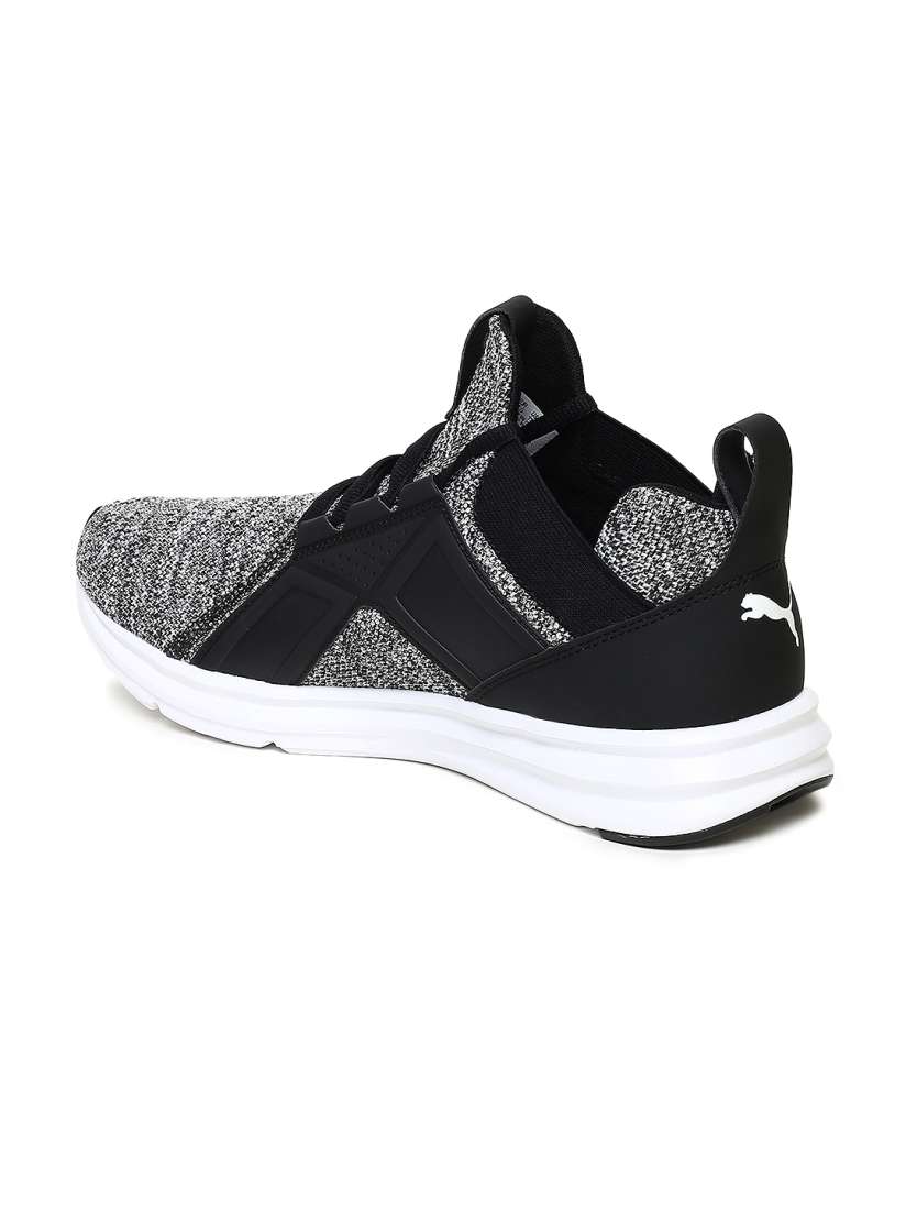 Puma enzo knit nm hotsell