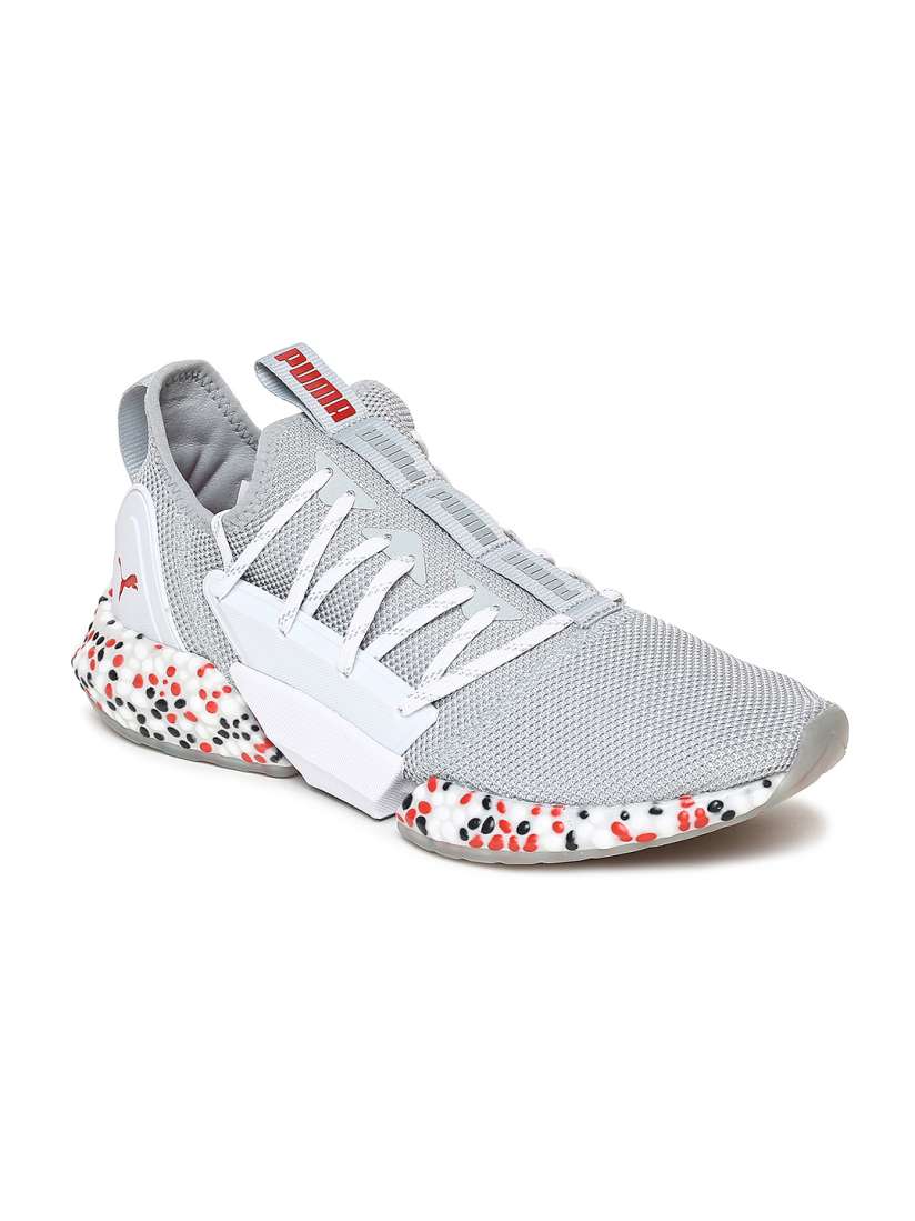Puma men's hybrid rocket runner cross trainer sale