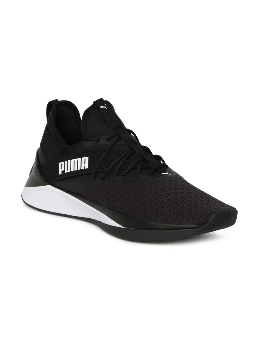 Puma jaab xt discount